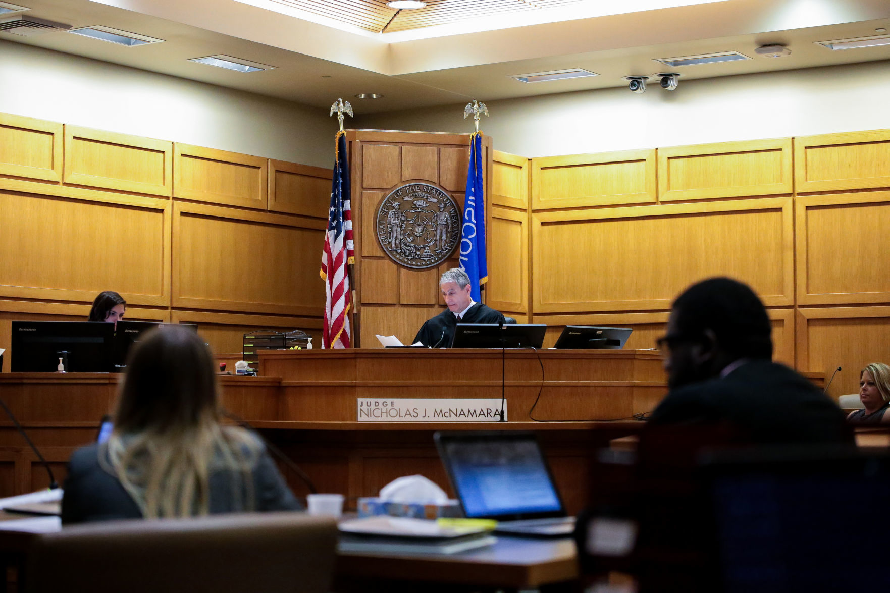 risk_assessment_Judge-McNamara.jpg
